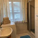 Elisabeth Apartment