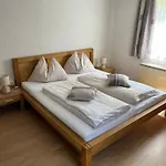 Elisabeth Apartment *