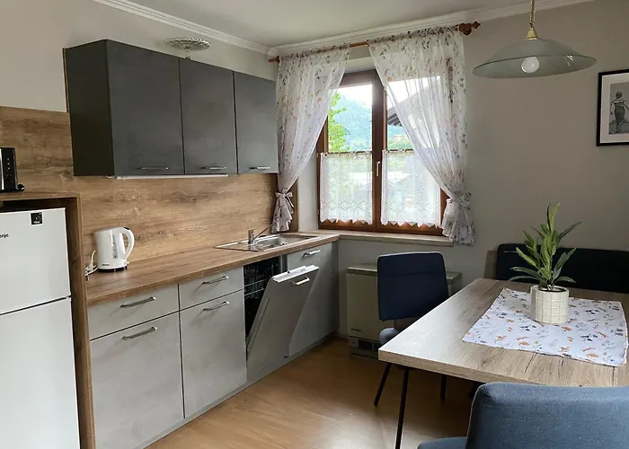 Elisabeth * エーベン・イム・ポンガウ