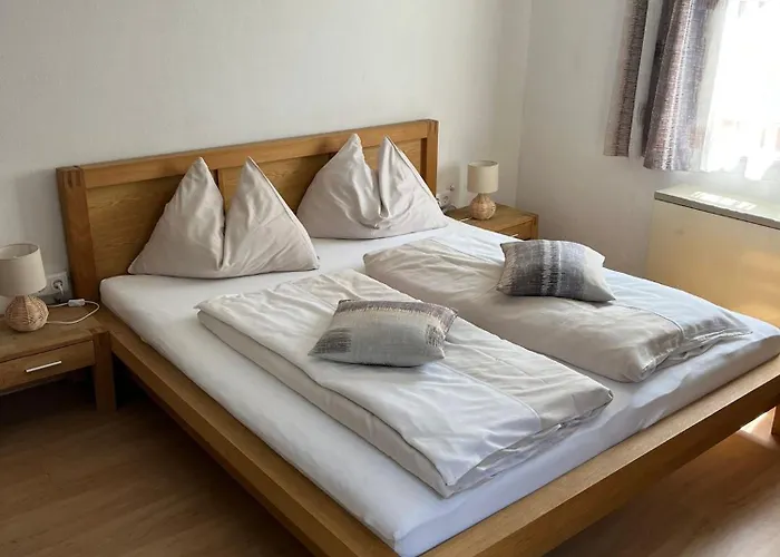 Elisabeth アパート *